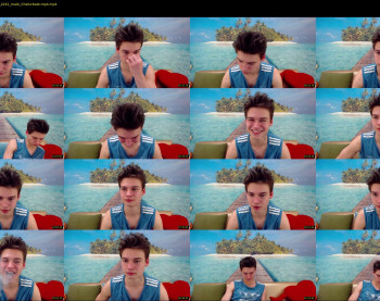 jayden_colins
