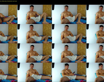 jeycob_happy97