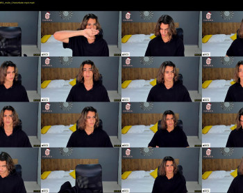 jhonny_lord