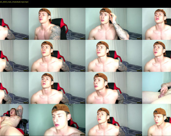jhonny_macallan