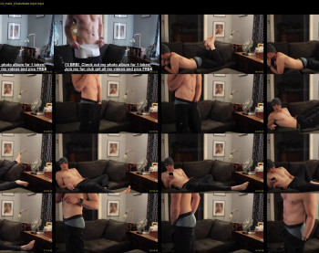 jonnygalt1