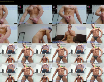 julio_fitxxx