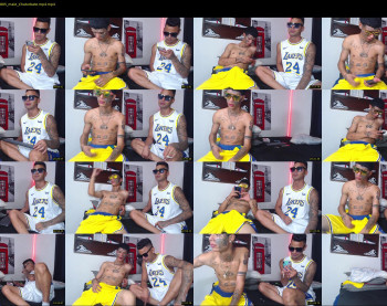 justin_hot_1