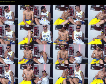 justin_hot_1