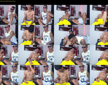 justin_hot_1