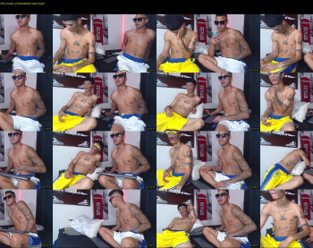 justin_hot_1