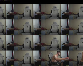 kaneman86