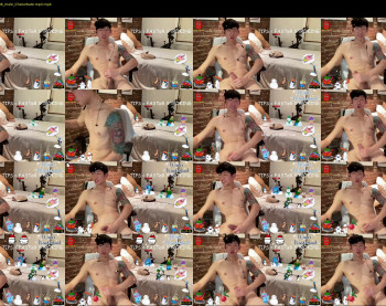 kato_cam