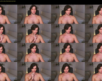 keanu_reevez