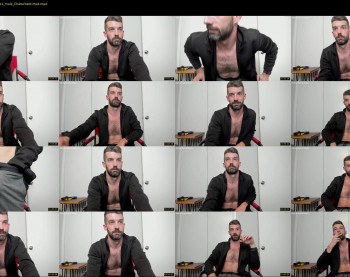 kennykyle