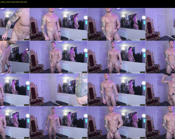 king_james_uk