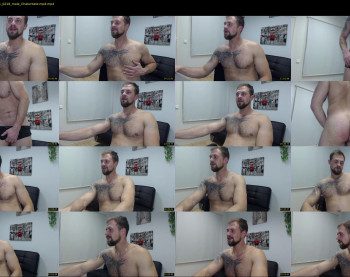 kirastrongman