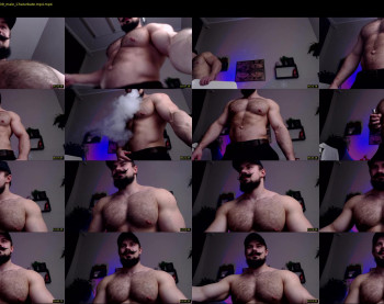 kurt_stone