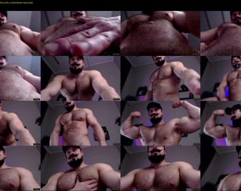 kurt_stone
