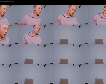 l_adonis_l