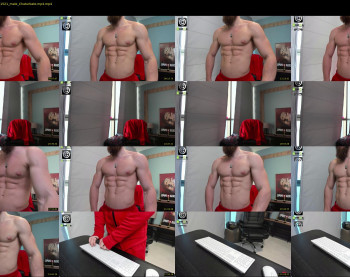 lancemurphy