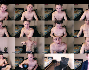 landon_york93