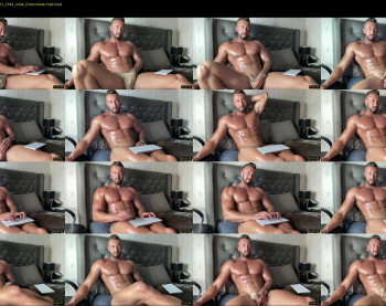 leon_lovefitness