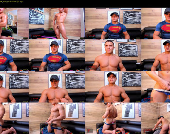 levishane1