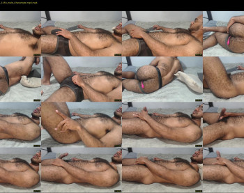 liam_jacksonn