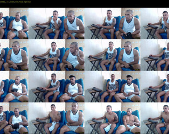 los_super_incognitos