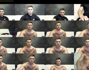 lucas_knight_