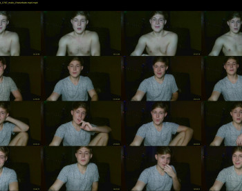 lugh_lamhfada