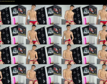 luke_westx