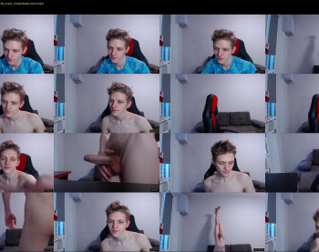 mark_win_