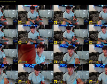 marko_toro_