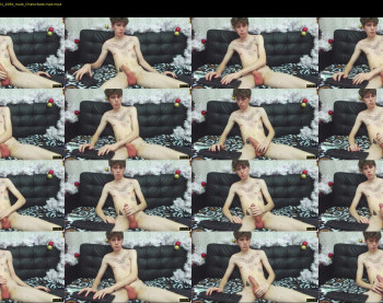 matthewcollinss