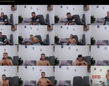 maxxx_11