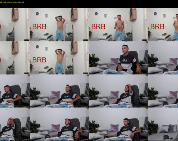 maxxx_11