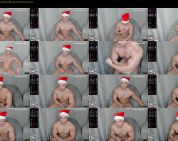 michaelbradley_for_u