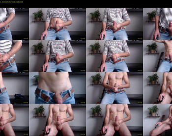 mik_18yo