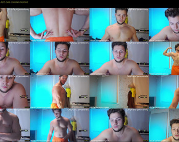 mister_savage