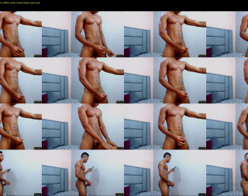 muscle_boylatin