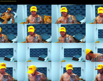muscle_man19