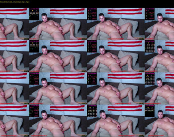 muscularjohnforu