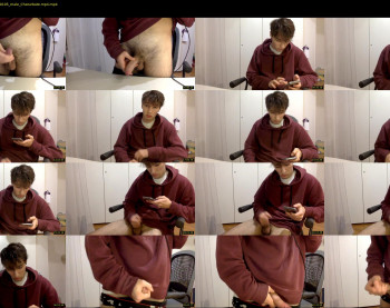 mypinkcock_