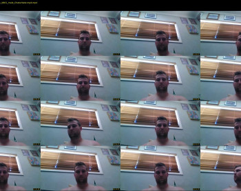 nathan435345