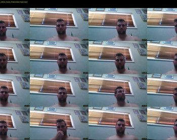 nathan435345