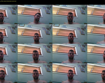nathan435345