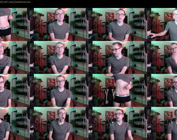 nerdyboynextdoor