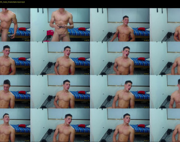 nick_zackk
