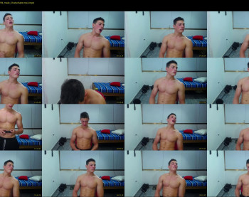 nick_zackk