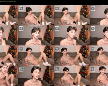 oliver_baker