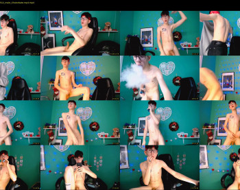 oscar_miles