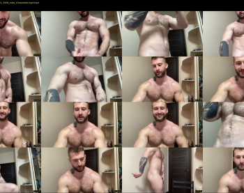 panda_muscle1