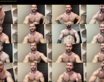 panda_muscle1